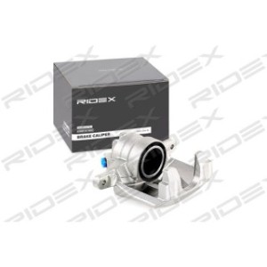 Brake Caliper - RIDEX 78B0554