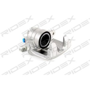 Brake Caliper - RIDEX 78B0554
