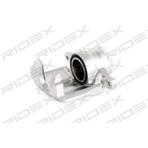 Brake Caliper - RIDEX 78B0554