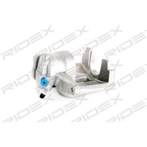 Brake Caliper - RIDEX 78B0554