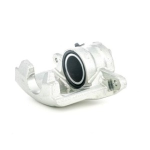 Brake Caliper - RIDEX 78B0410