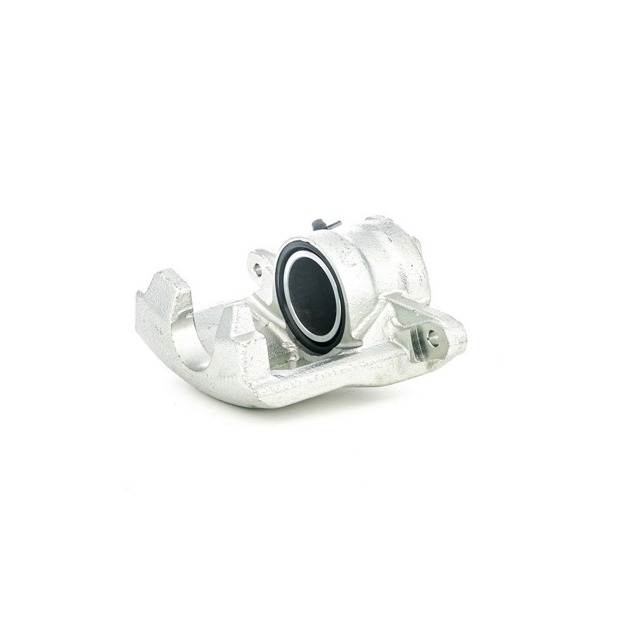 Brake Caliper - RIDEX 78B0410