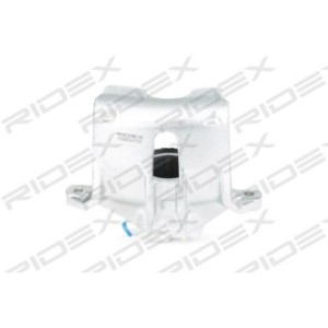 Brake Caliper - RIDEX 78B0410