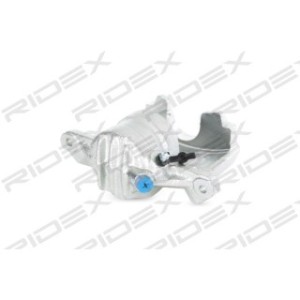 Brake Caliper - RIDEX 78B0410