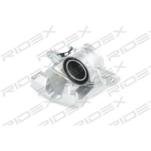 Brake Caliper - RIDEX 78B0410