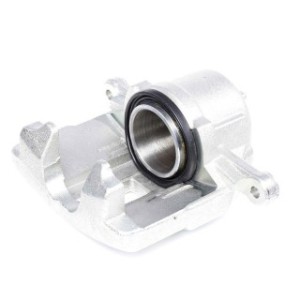 Brake Caliper - RIDEX 78B0420