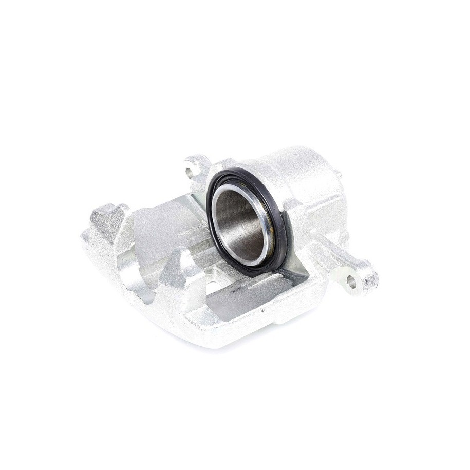 Brake Caliper - RIDEX 78B0420