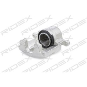 Brake Caliper - RIDEX 78B0420