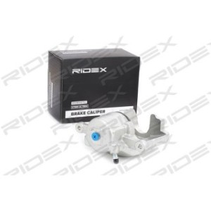 Brake Caliper - RIDEX 78B0420