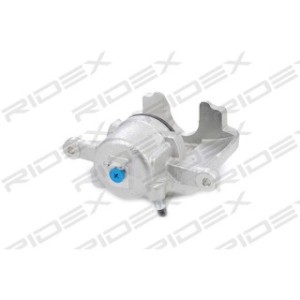 Brake Caliper - RIDEX 78B0420