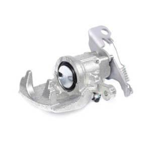 Brake Caliper - RIDEX 78B0591