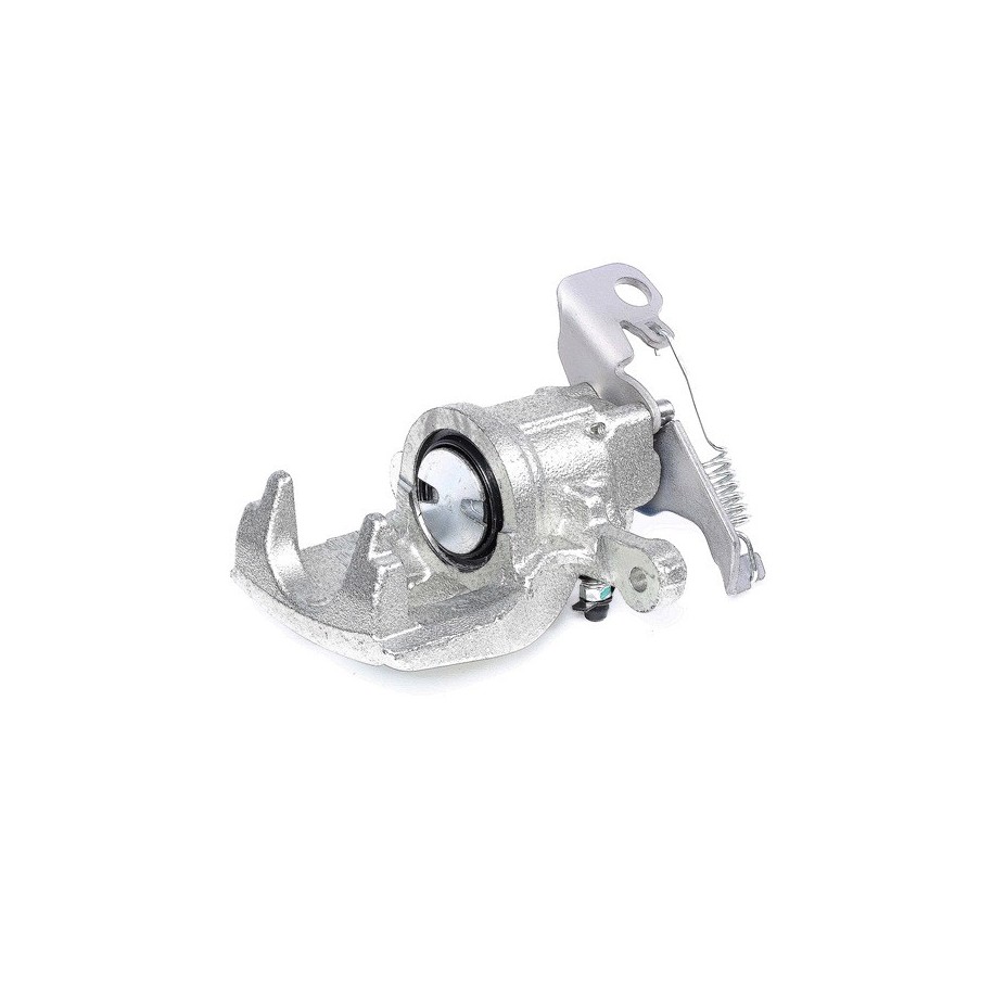 Brake Caliper - RIDEX 78B0591