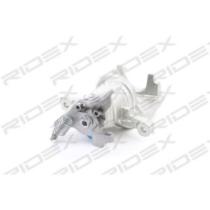 Brake Caliper - RIDEX 78B0591