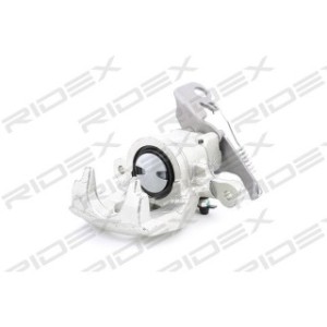 Brake Caliper - RIDEX 78B0591