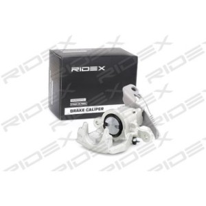 Brake Caliper - RIDEX 78B0591