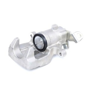 Brake Caliper - RIDEX 78B0510