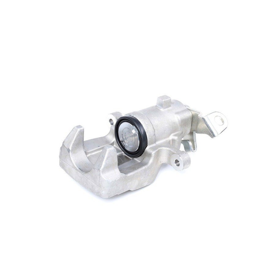 Brake Caliper - RIDEX 78B0510