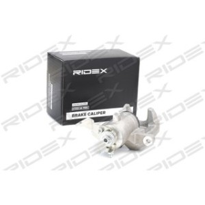 Brake Caliper - RIDEX 78B0510