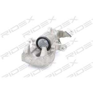 Brake Caliper - RIDEX 78B0510