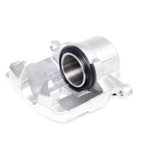 Brake Caliper - RIDEX 78B0480