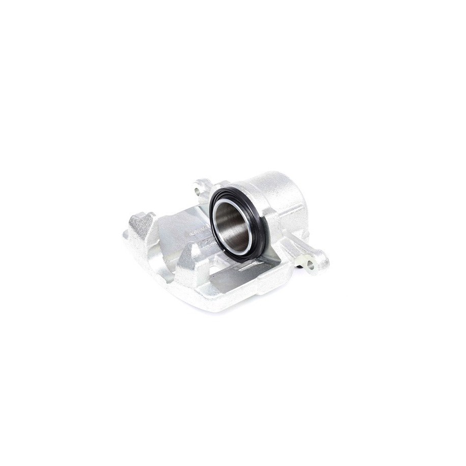 Brake Caliper - RIDEX 78B0480