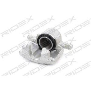 Brake Caliper - RIDEX 78B0480
