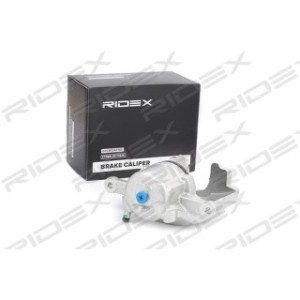 Brake Caliper - RIDEX 78B0480