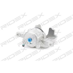 Brake Caliper - RIDEX 78B0480