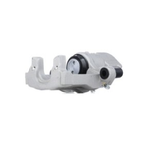 Brake Caliper - RIDEX 78B0530