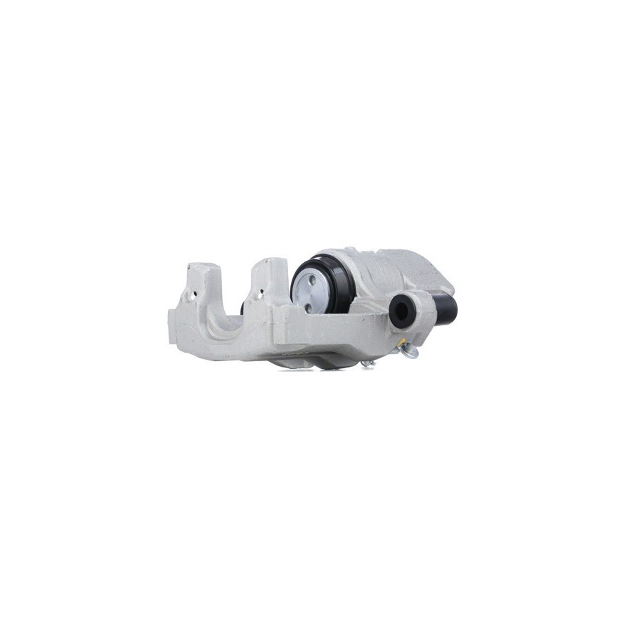 Brake Caliper - RIDEX 78B0530
