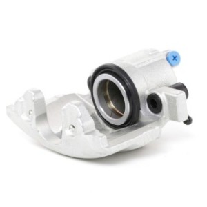 Brake Caliper - RIDEX 78B0534