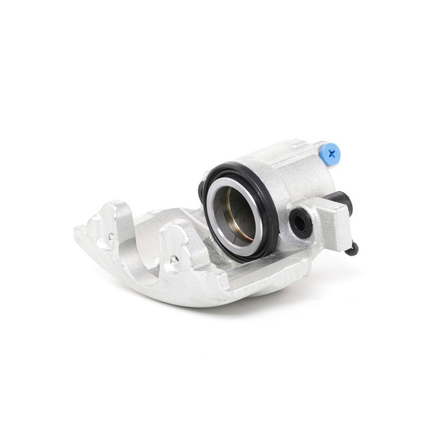 Brake Caliper - RIDEX 78B0534