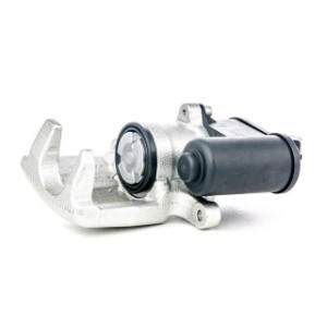 Brake Caliper - RIDEX 78B0673