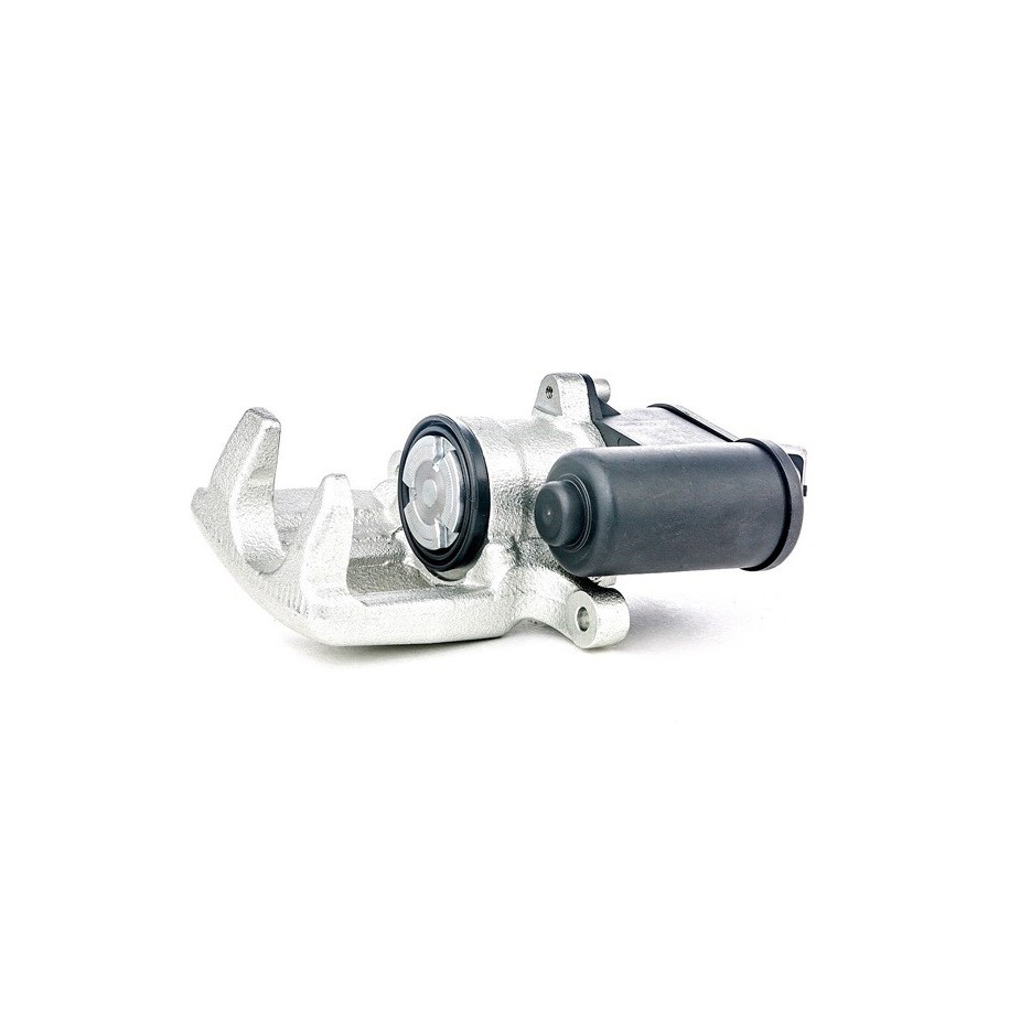 Brake Caliper - RIDEX 78B0673