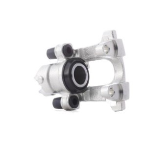 Brake Caliper - RIDEX 78B0589