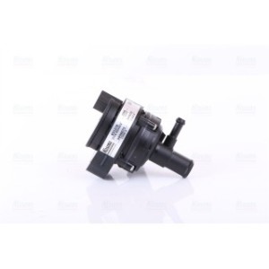 Auxiliary Pump - Nissens 831378