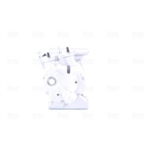 Compressor - Nissens 89571