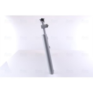 Condenser - Nissens 940013
