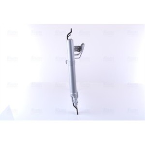 Condenser - Nissens 940032