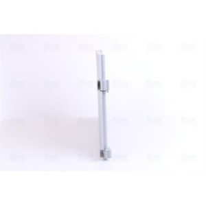Condenser - Nissens 940034