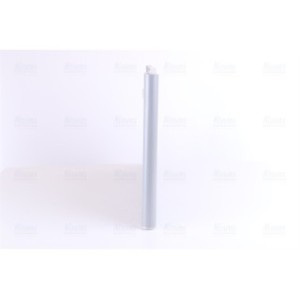 Condenser - Nissens 940034