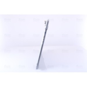 Condenser - Nissens 940041