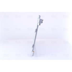 Condenser - Nissens 940041