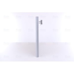 Condenser - Nissens 940045