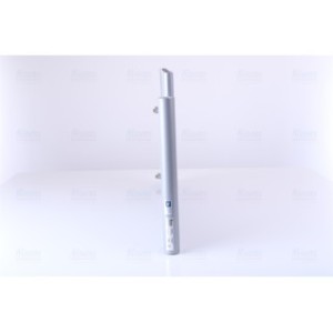 Condenser - Nissens 940047