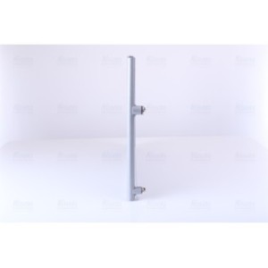 Condenser - Nissens 940047