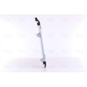 Condenser - Nissens 940050