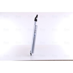 Condenser - Nissens 940050