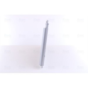 Condenser - Nissens 940051