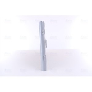 Condenser - Nissens 940052